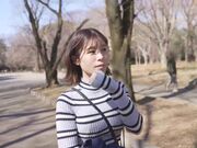 I罩杯黄金比例完美身材1