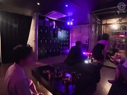 如果你能用这种神圣的技术坚持 10 分钟2