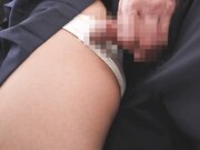 完全版 Web漫画的巅峰之作2