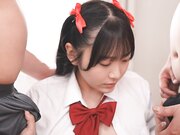 完全版 Web漫画的巅峰之作3