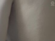 文科女生与中年男子的黏糊糊的性爱1