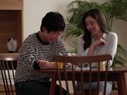 毕业典礼之后 送给成长后的你1