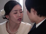 毕业典礼之后 送给成长后的你1