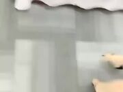 极品骚御姐主播 酒店跟男友激情啪啪无套内射 粉嫩肥美鲍鱼难得一见