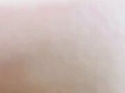 带着淫荡小妈上山采蘑菇，没想到儿子直接掏出屌让小妈口，小妈的淫叫声响彻整个山谷！