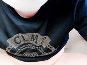 勾搭小嫂子 对白精彩刺激 按头吞吊无套猛操