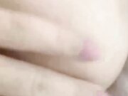 给美女邻居换灯泡竟然发现她没穿内裤 有点受不了直接强推了她