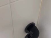 七夕情人节乱伦亲妹妹 妹妹发烧后自慰给自己降火哥哥掏出鸡巴给妹妹打针