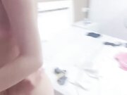 群P淫乱盛宴 纯欲清纯反差娇小嫩妹多人群P 清纯中带点淫荡 淫声荡语环绕