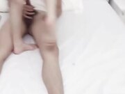 群P淫乱盛宴 纯欲清纯反差娇小嫩妹多人群P 清纯中带点淫荡 淫声荡语环绕