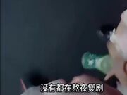 海角乱伦大神 接妹妹放学在学校大门口的石凳上扒光开操内射她的天然粉嫩美鲍