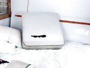 双飞极品母女花 一起舔鸡巴真刺激 揉着骚奶子激情上位看她妩媚的骚表情