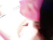 模特身材顶级美腿女神呻吟都让你飙精