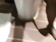 漂亮少妇 身材丰满大奶子 开房被大哥无套猛怼多毛肥鲍鱼 娇喘不停 最后内射