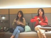 大屌探花约炮小姐姐如此大屌第一次见被玩坏了