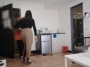 受害男网友我真的撑不到十分钟 你预约到的是七姐本人吗