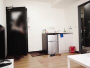 受害男网友我真的撑不到十分钟 你预约到的是七姐本人吗