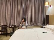 推车探花清纯小妹娇嗔绝顶老汉推车横冲直撞