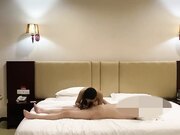 推车探花清纯小妹娇嗔绝顶老汉推车横冲直撞