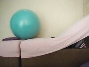 街边按摩店泄泄火小哥穿着工装午休时间来连吹带打100肏逼150省点钱玩100的