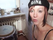 来自德国的浪荡公子表明他们有多堕落性爱乱交