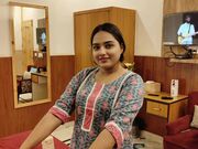 与印度女孩的性爱大富翁游戏