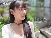 八掛うみ 反向搭讪素人 1