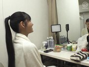 八掛うみ 反向搭讪素人 3