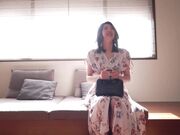 潮吹盛宴与极致高潮1