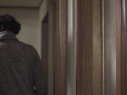 求你原谅我 妻子的出轨1