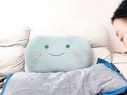 大奶骚妻黑丝露脸激情上位无套干大哥的大鸡巴 浪叫呻吟浴室灌肠拉粑粑给狼友看