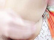 许久未见的小嫂子拉着我直接在阳台上后入抽插 浪叫不止表情好骚