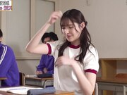 看了绝对会内射高潮2