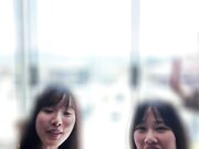 女同解禁 某AV公司女职员离职前用年假1