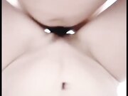 小叔子调教紧身瑜伽裤嫂子 完美勾勒出性感蜜桃臀 疯狂打桩骚穴白浆直流