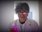 山本直树作家生涯40周年纪念作品3