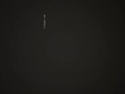 苏州准大学生为学费下海巨反差女上的时候奶子都要被捏爆了