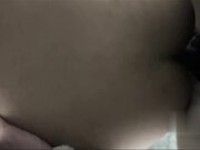 苏州准大学生为学费下海巨反差女上的时候奶子都要被捏爆了