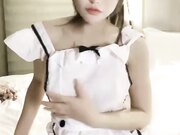 顶级颜值00后姐妹花轩尼诗姐妹互舔 刺激双飞享受两位极品好姐妹的性福时光