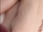 大神调教05年清纯jk学妹 口爆射精 深喉拉丝 后入内射 小脸都被爸爸打肿了