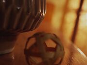 一心一意且文静的她 竟轻易被花心前辈用媚药征服3