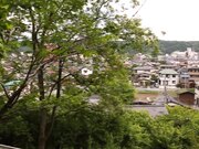 这个夏天 我和姐姐告别了童贞1