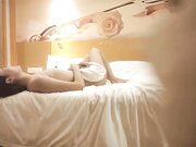 探花精选经典作之良家珠宝妹这场感情算巅峰直接操B不用哄