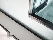 探探真实 大奶00后勾搭到手尽情蹂躏口爆吞精高潮喷水