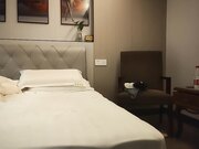 熟女探花短发温柔大奶良家骚妇近景后入侧入狂干精彩刺激