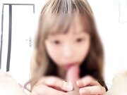 边操舅妈边提起和舅舅做爱细节 足交挑逗淫语刺激 插的更卖力了我要比舅舅更猛