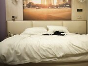 喜欢舔逼得探花大神 约操年轻黑丝少妇 舔逼扣逼各种姿势打桩爆操