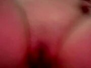 极品水帘洞 貌美女神的敏感体质 小蜜穴被插的全是白浆 真是又美又色情