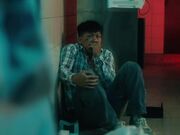 末日最后男子沦为女战姬种马