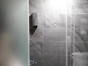 约炮才艺主持小姐姐水嫩骚穴看起来真不错